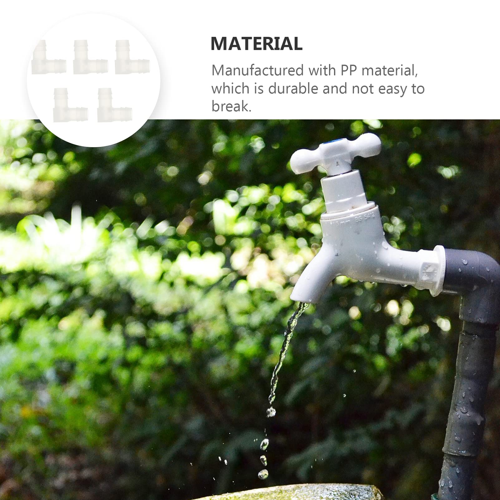 Amazon.co.jp: TERRA FORMARS テラ フォーマーズ 全7巻 +