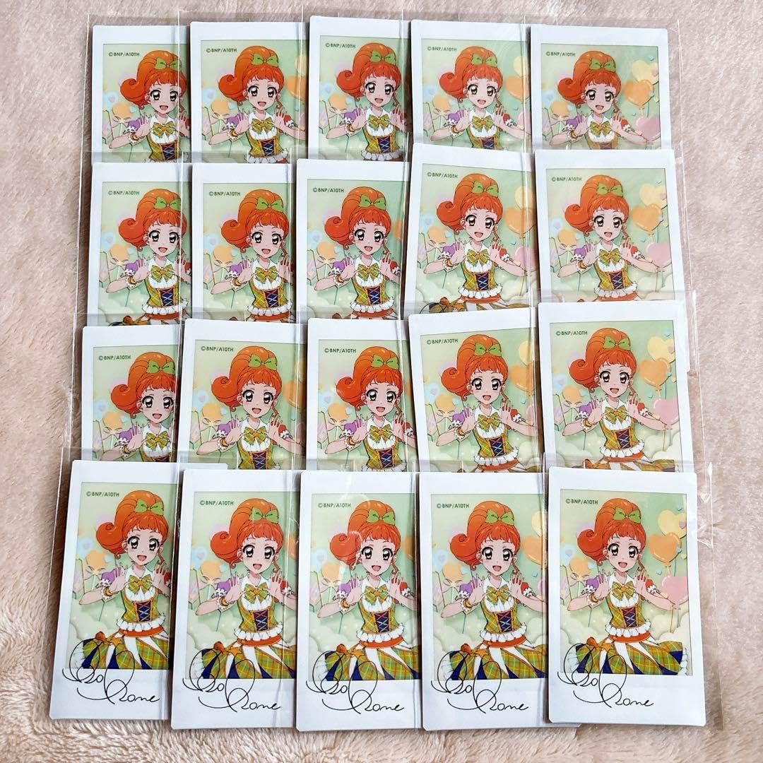 スンウ Fame トレカ WOO ver. VICTON ハンスンウ