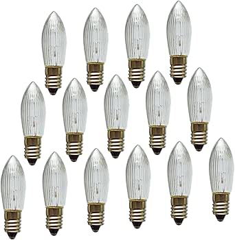 Juego De 10 Fresas Estriadas De Carburo De Tungsteno Mastercarver