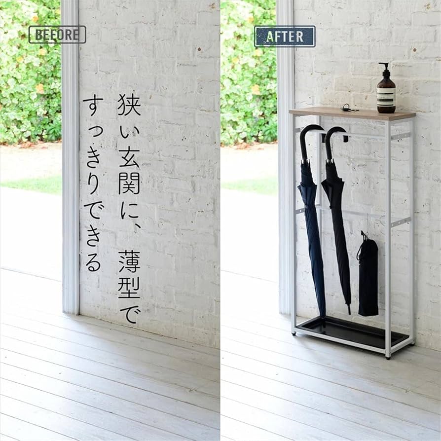 [匿名配達] 掛け軸　淡彩山水　尺五巾立　インテリア 匿名配達] 掛け軸 淡彩山水 尺五巾立 インテリア 匿名配達