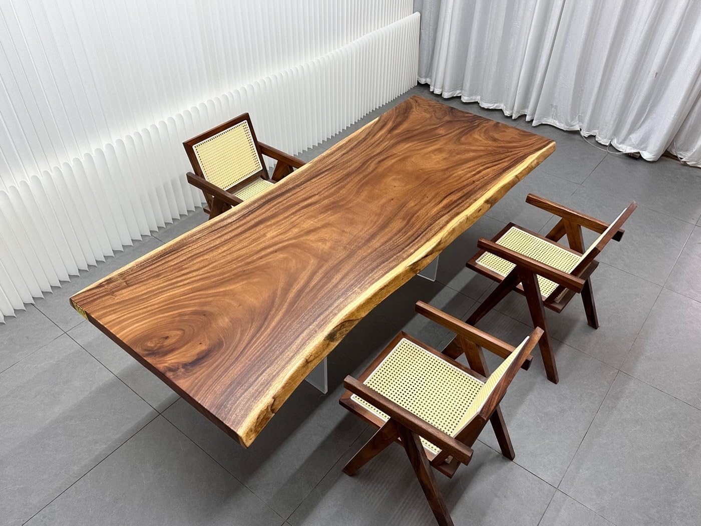 Slabstudiohongkong Tabletop Slab, Slab Tables Near me