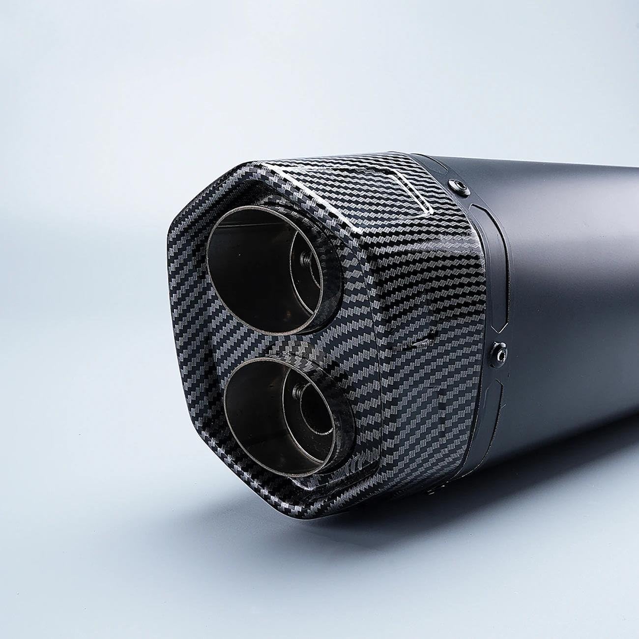 br>マルミ光機 EXUS ND8 67mm EXUSND8 7月28日(金