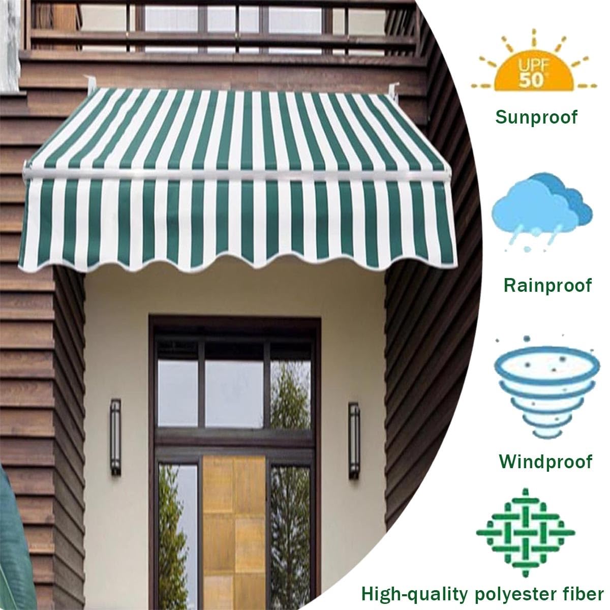 markise 8x3 Ausziehbarer Sonnenschutz Markise, Stoffbezug mit Volant, 8 x 3 m, in 4 Farben erhältlich, Rot / Gelb Motiv:Pink Pummeluff C Aggiornamenti Lumia on X: Category:E Bike_Ergo Sport  680 mm