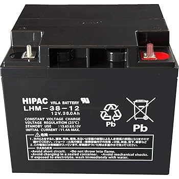 Amazon | エナジーウィズ (Energywith) HIPAC 産業用 小形制御弁