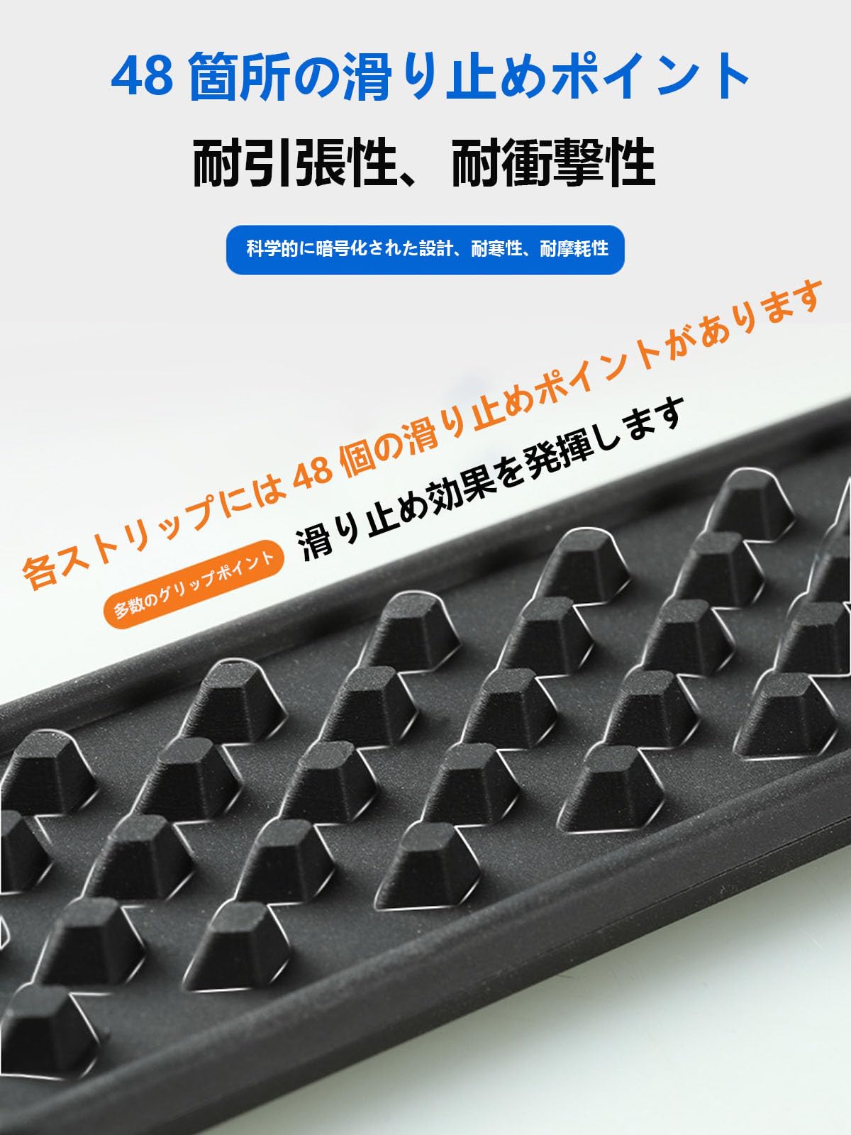 Amazon | 新型 タイヤチェーン に適合する カワサキ NinJa ZX-25R