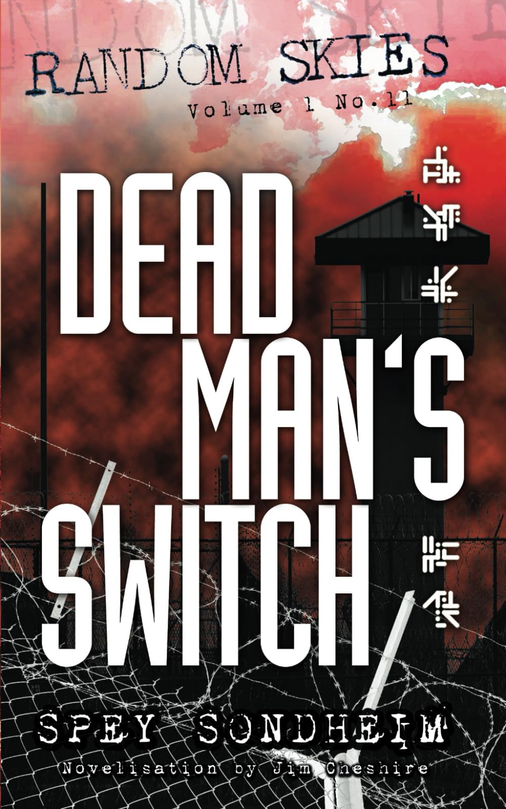 DEAD MAN'S SWITCH (RANDOM SKIES)