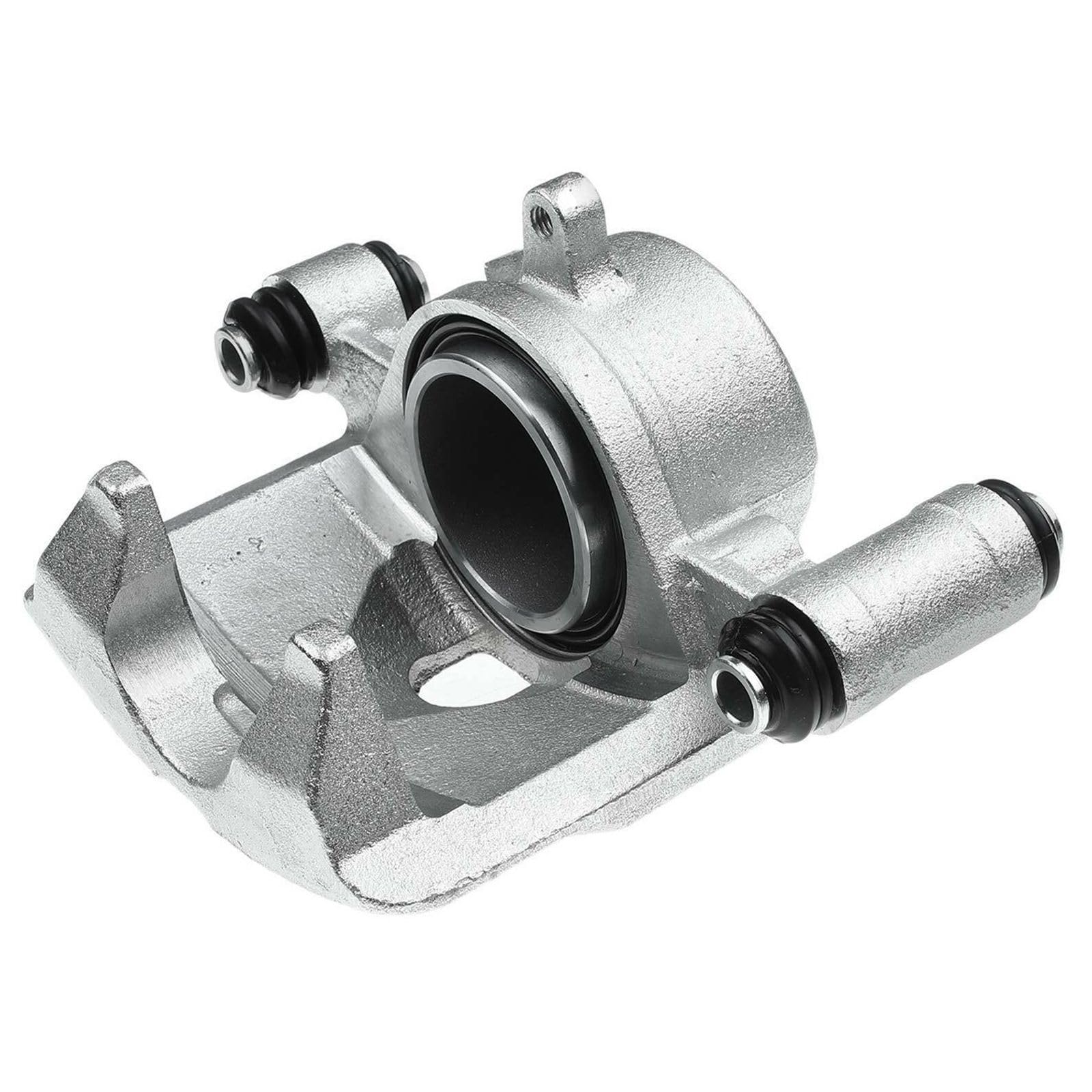 Amazon.com: Disc Brake Caliper Front Right for Toyota for Pickup 