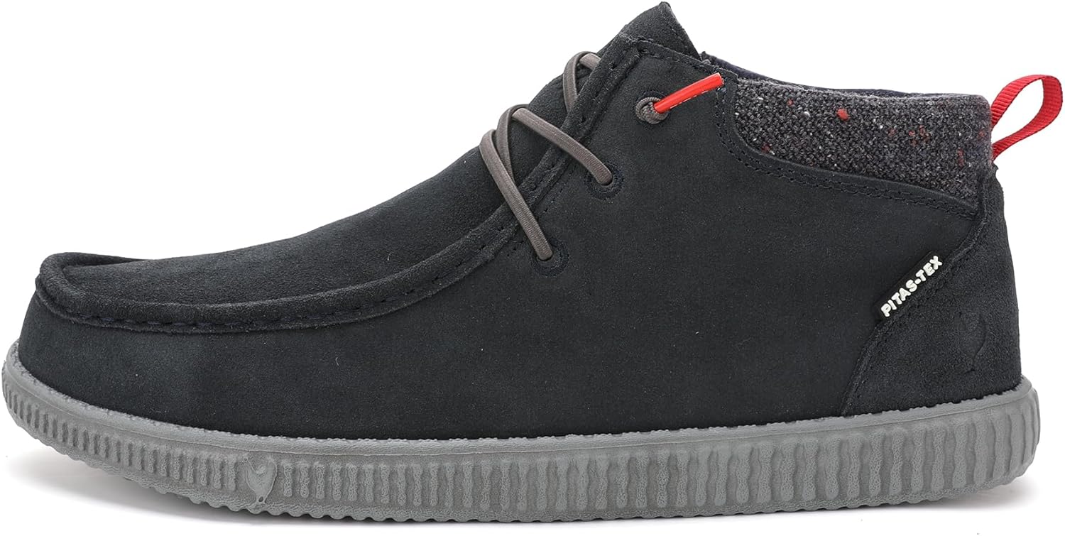 71nj+5W78GL. AC SL1500