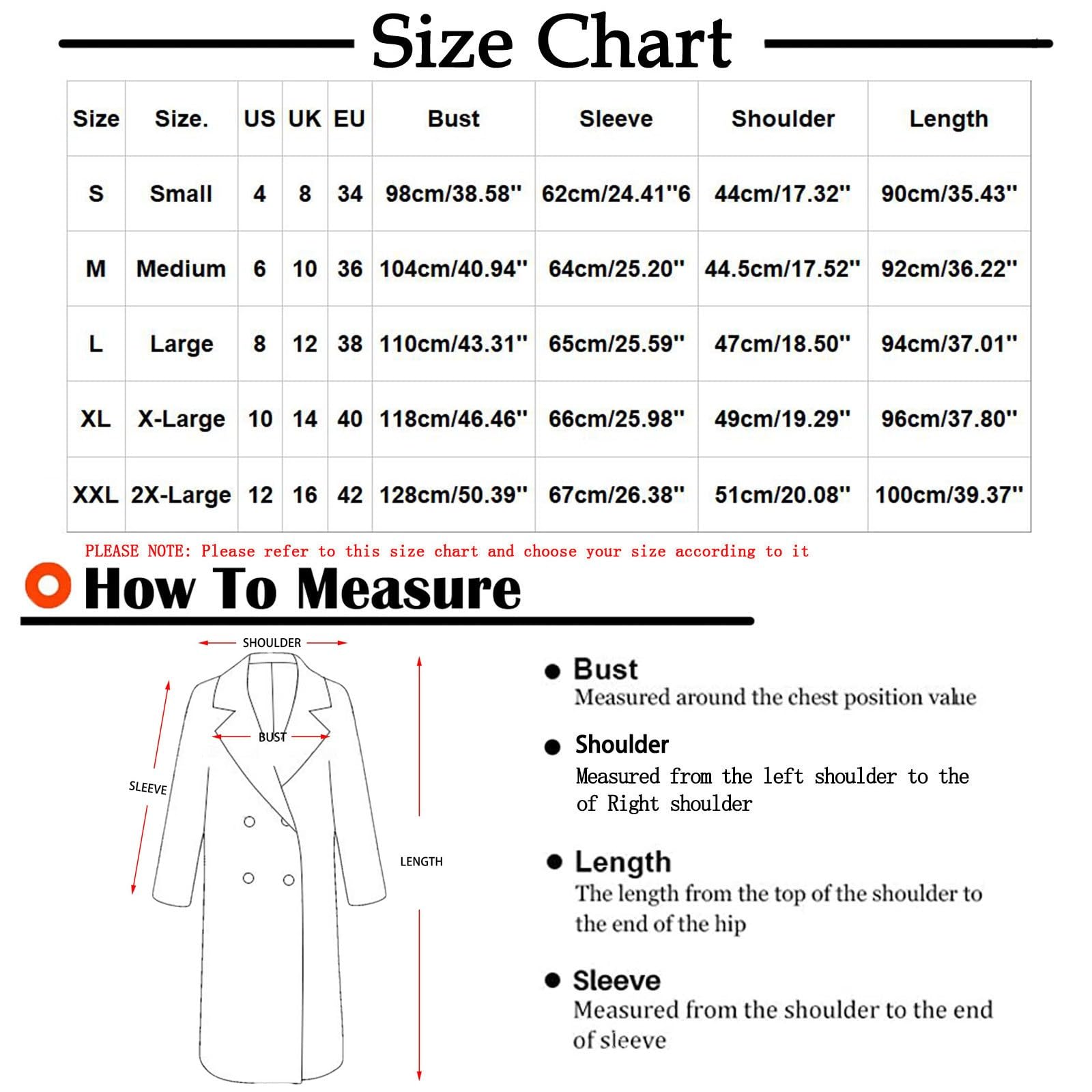 Cappotto Elegante Invernale Uomo Cappotto a Vento Uomo in Due Pezzi Falsi Slim Tinta Unita Cappotto di Media Lunghezza con Bottoni Collo alto a Maniche Lunghe Tasche Cappotto Sottile alla Moda Casual