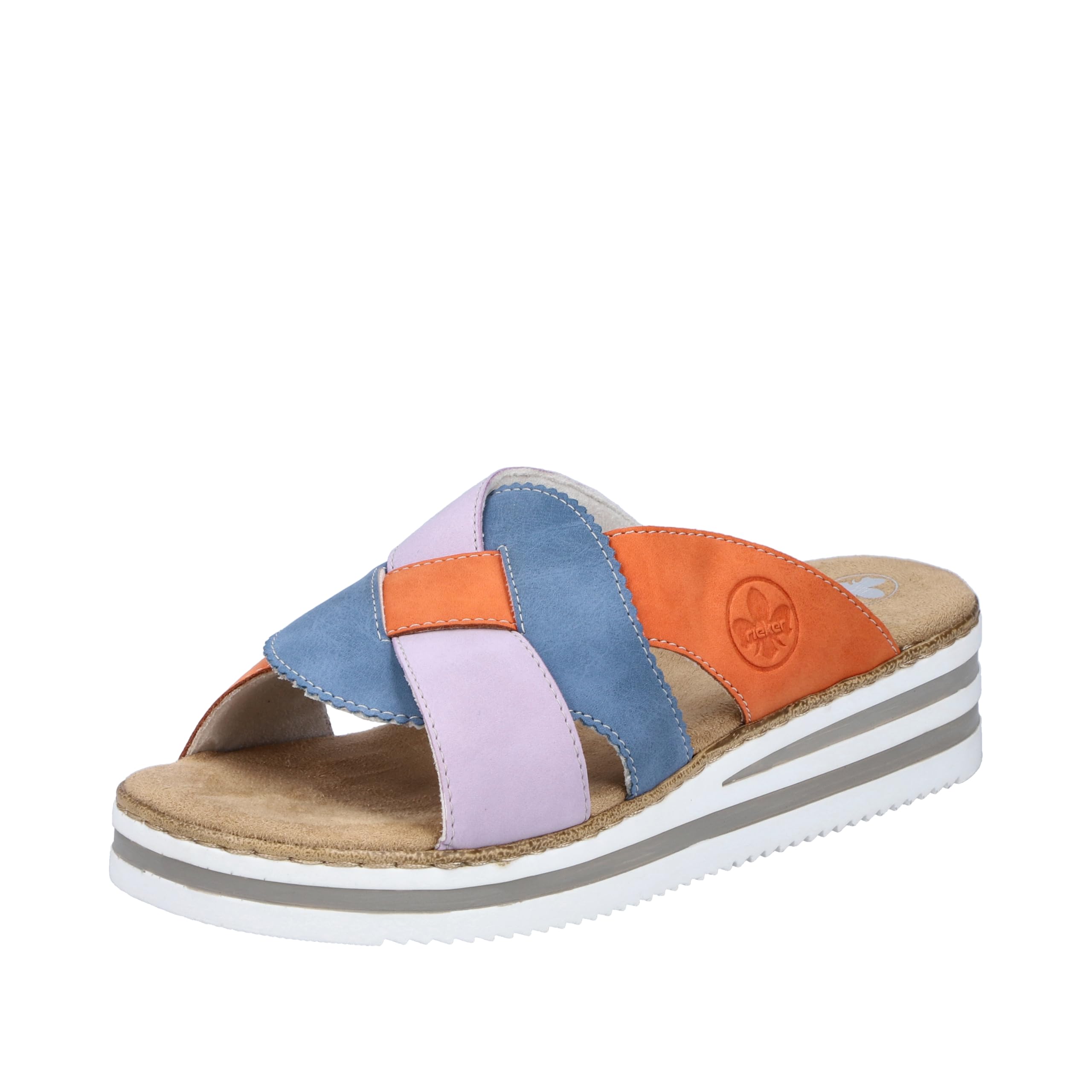 EOSS DE Shoes Deal 1