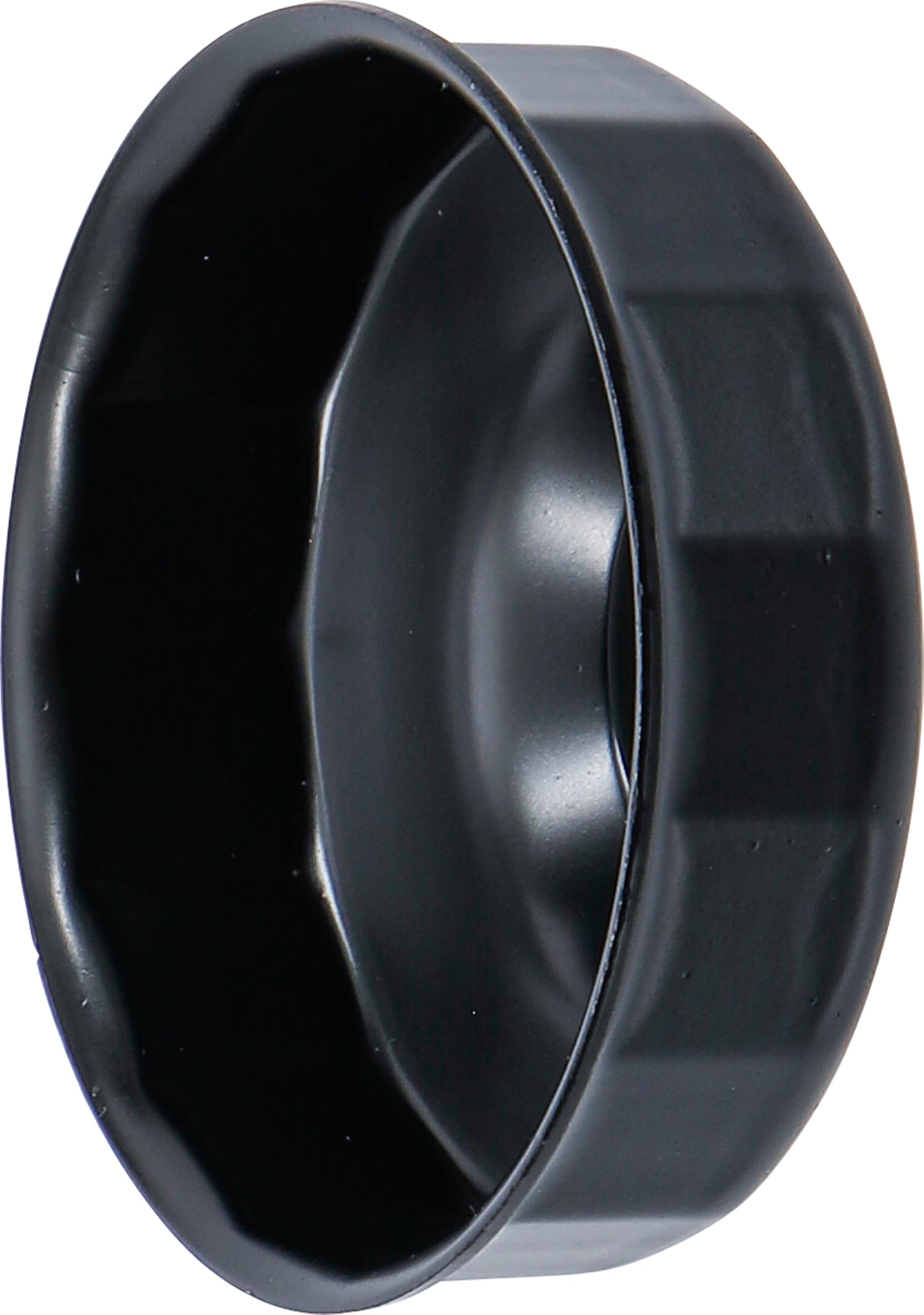 BGS 1039-74-15 | Oil Filter Wrench | 15-point | Ø 74 mm | for Audi, Chrysler, GM, Rover