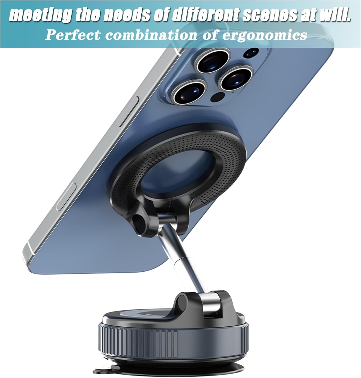 https://m.media-amazon.com/images/I/71nj-hjRRuL._AC_SL1500_.jpg