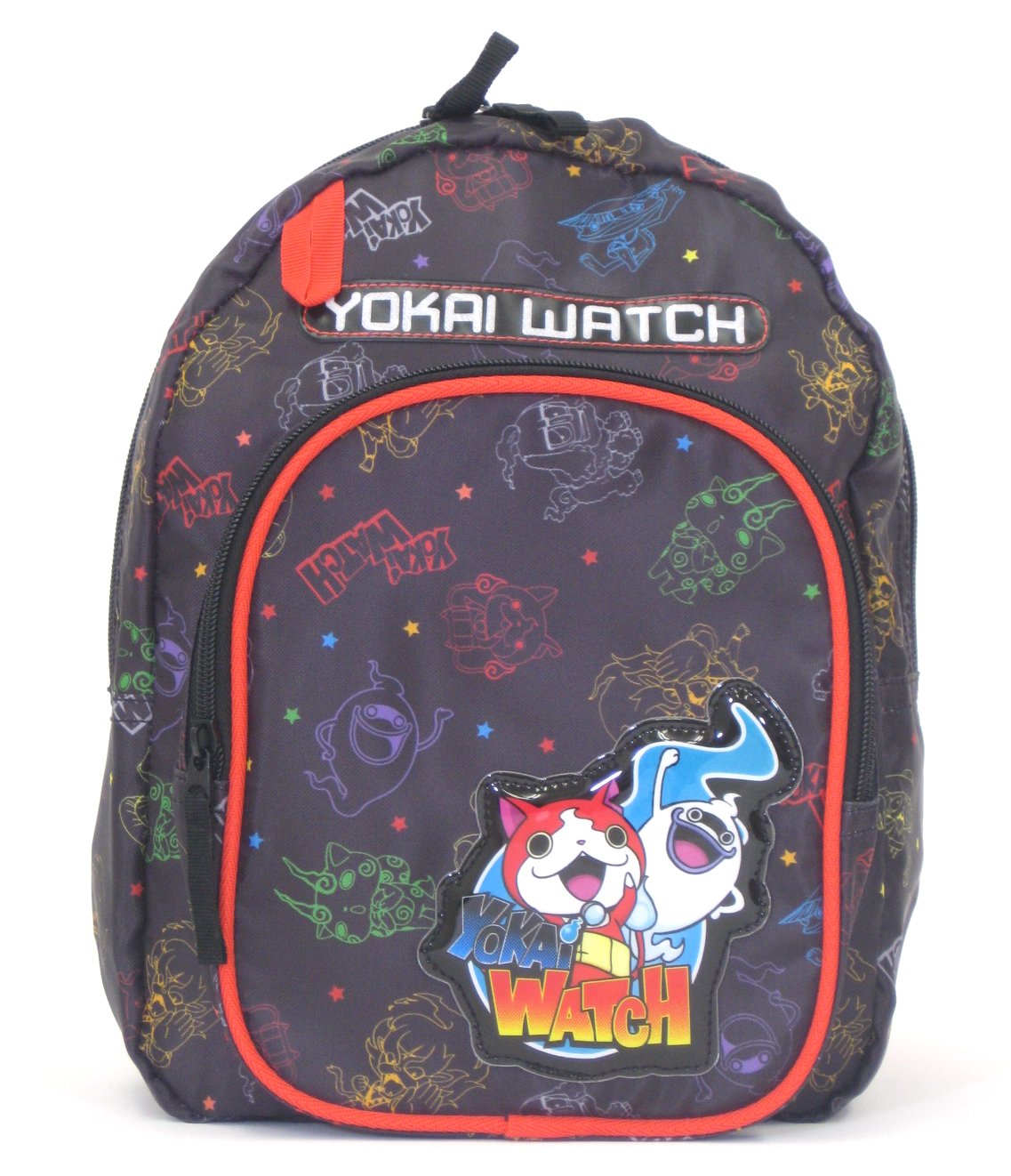 Amazon.co.jp: 【キッズリュック】学童キャラクター DパックM 子供用