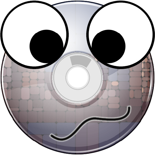 Lights Camera Action Ringtones App on the Amazon Appstore