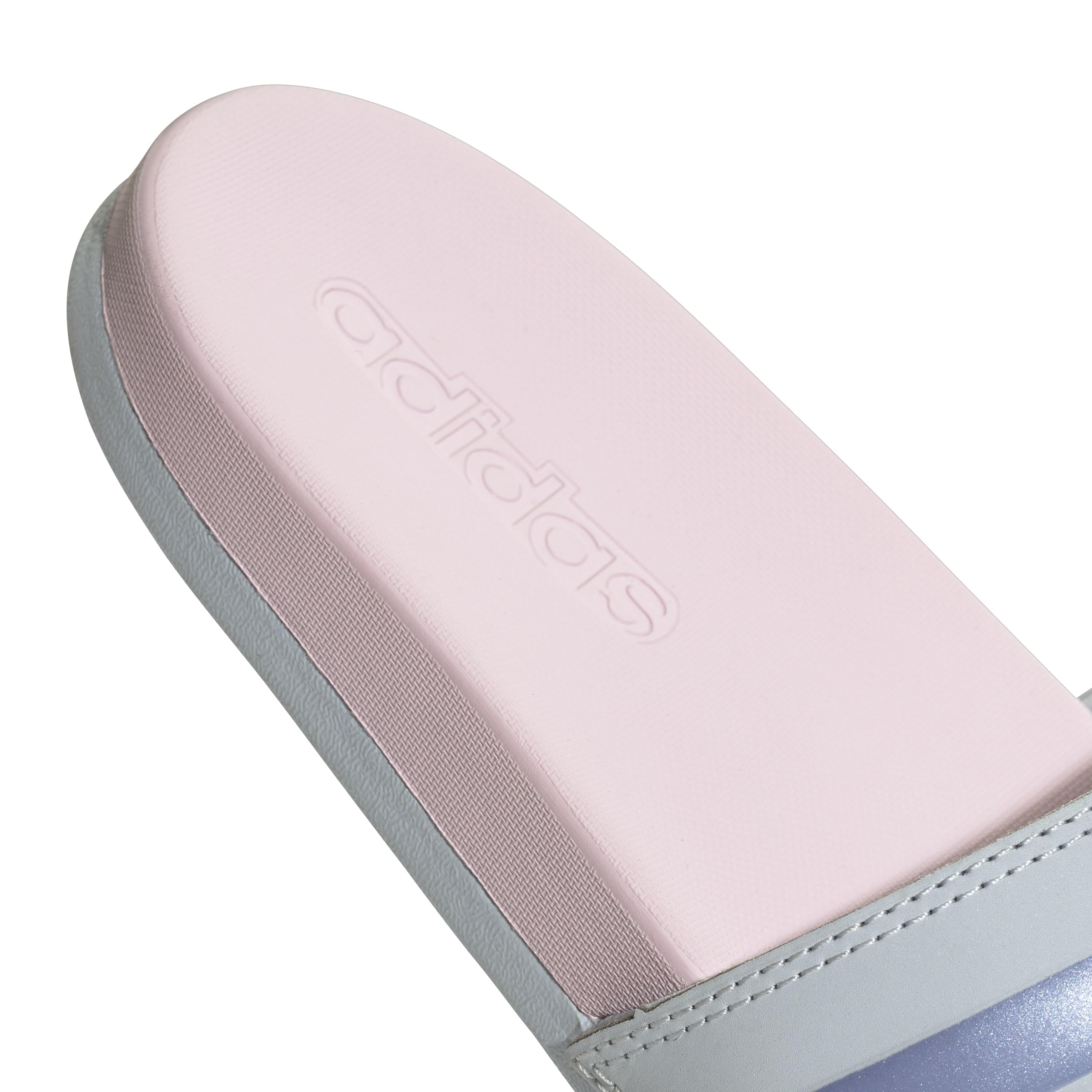 adidas Kobiety Adilette Comfort SlidesKlapki