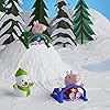 Product Photo 7