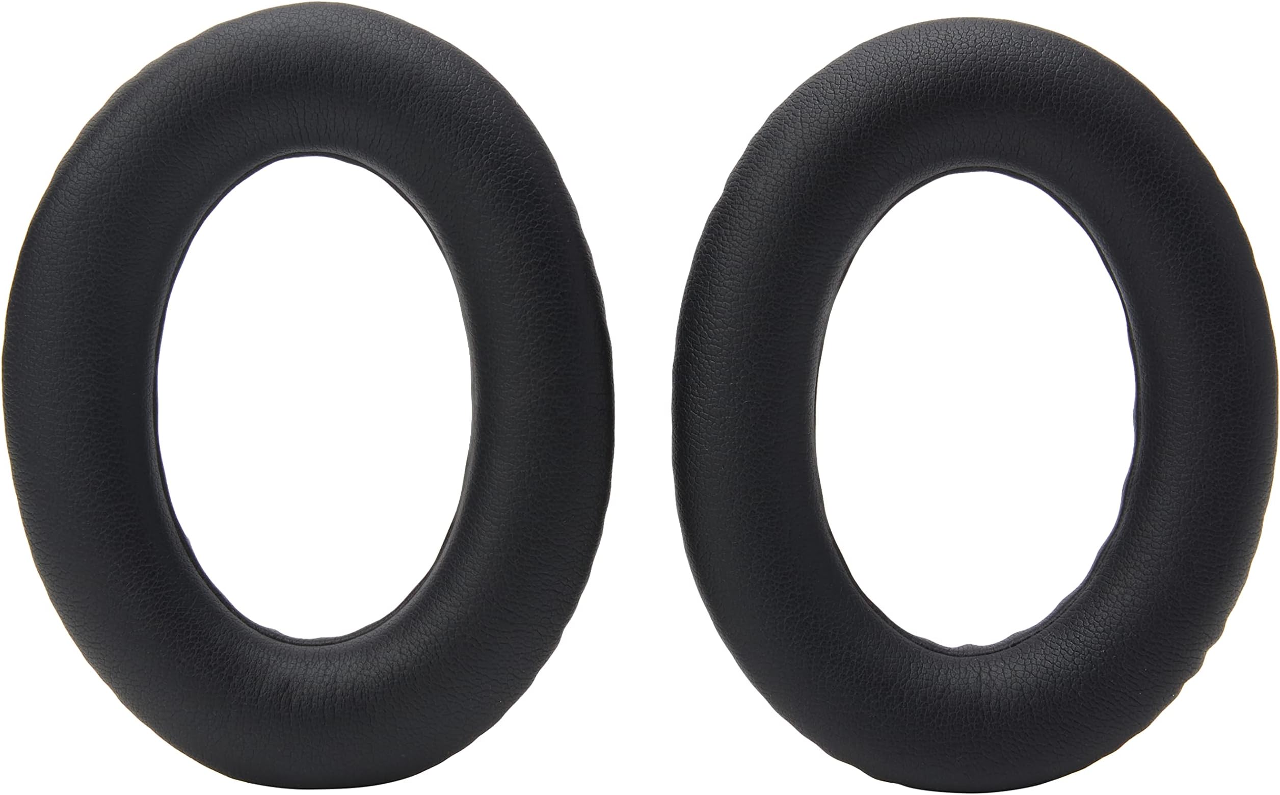 Bose 15 Ear Cushion Kit Black Amazon.co.uk Electronics