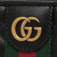 GUCCI グッチ 長財布 牛革　美品　最終値下げ Amazon | [グッチ] 長財布 レディース 536450 0YKBT 1060
