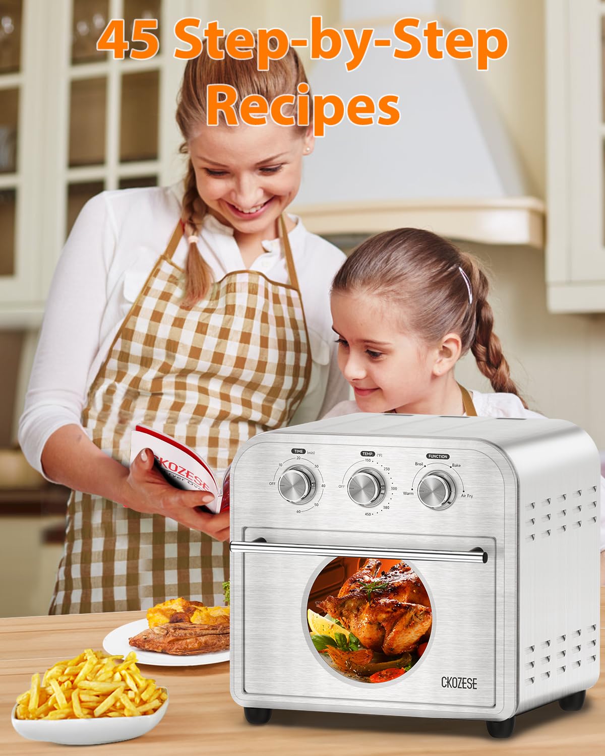 https://m.media-amazon.com/images/I/71nj2NPydWL.jpg