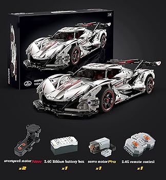 71nj3Qn3fiL._AC_UF350,