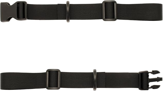 rucksack chest strap replacement