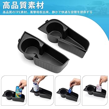 テイルズ カルタ セット テイルズ カルタ セット グレイセスf