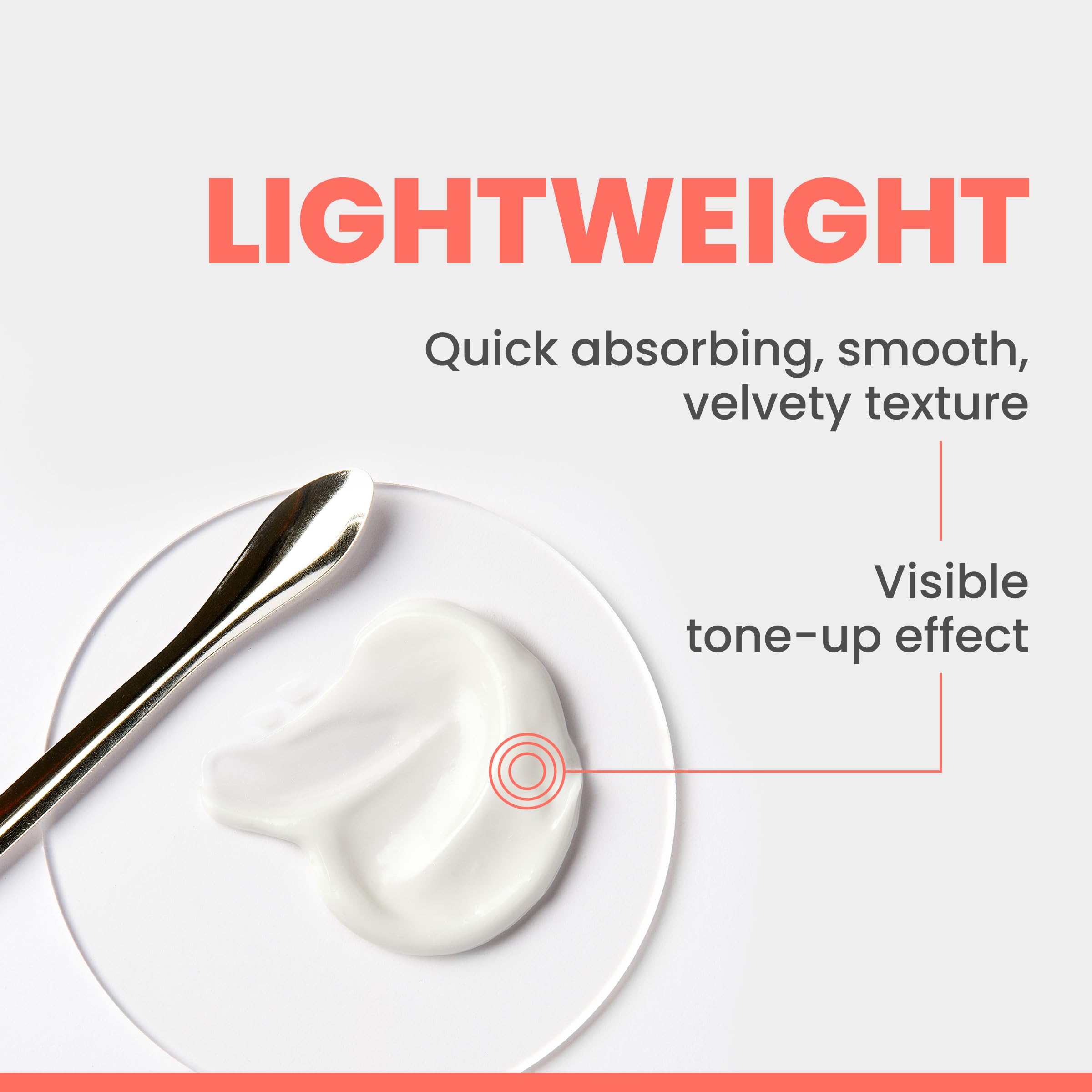 AVÈNE Hyaluron Activ B3 - Crema Rigenerante Cellulare Antietà - Viso 50 ml | Crema giorno - Acido Ialuronico, Niacinamide, Acqua termale Avène - Corregge, leviga le rughe - Rimpolpante