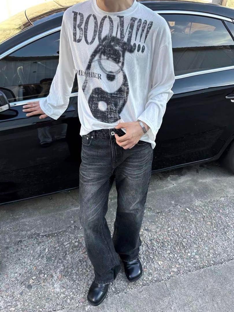 羽山奈保 リバーシブル絵画 A4 羽山奈保 » アート・絵画の販売