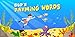Bud's Rhyming Words - Kids Learn Word Families, CVC, Short and Long Vowel Words
