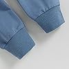 Product Photo 7