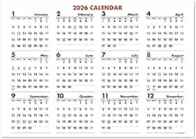 HEATH2013年カレンダーポスター HEATH2013年カレンダーポスター HEATH2013年カレンダーポスター