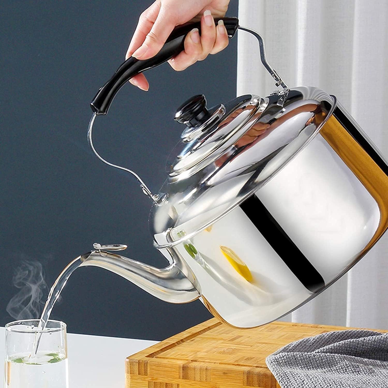 新品未開封 ミャクミャク ステンレスマグSU-AA48B 象印 2種類セット