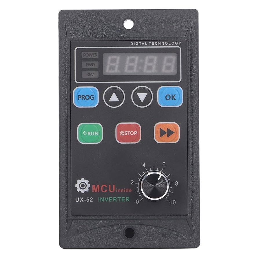 マイクロインバーター 単線3相式 マイクロインバーター 単線3相式