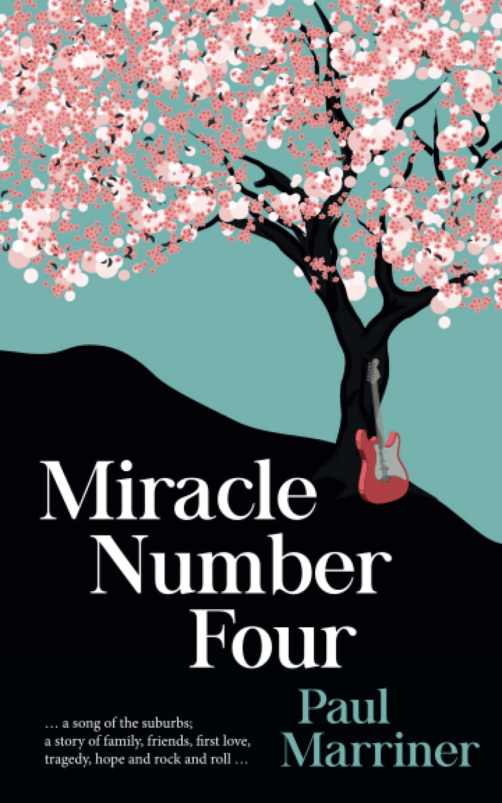 Miracle Number Four