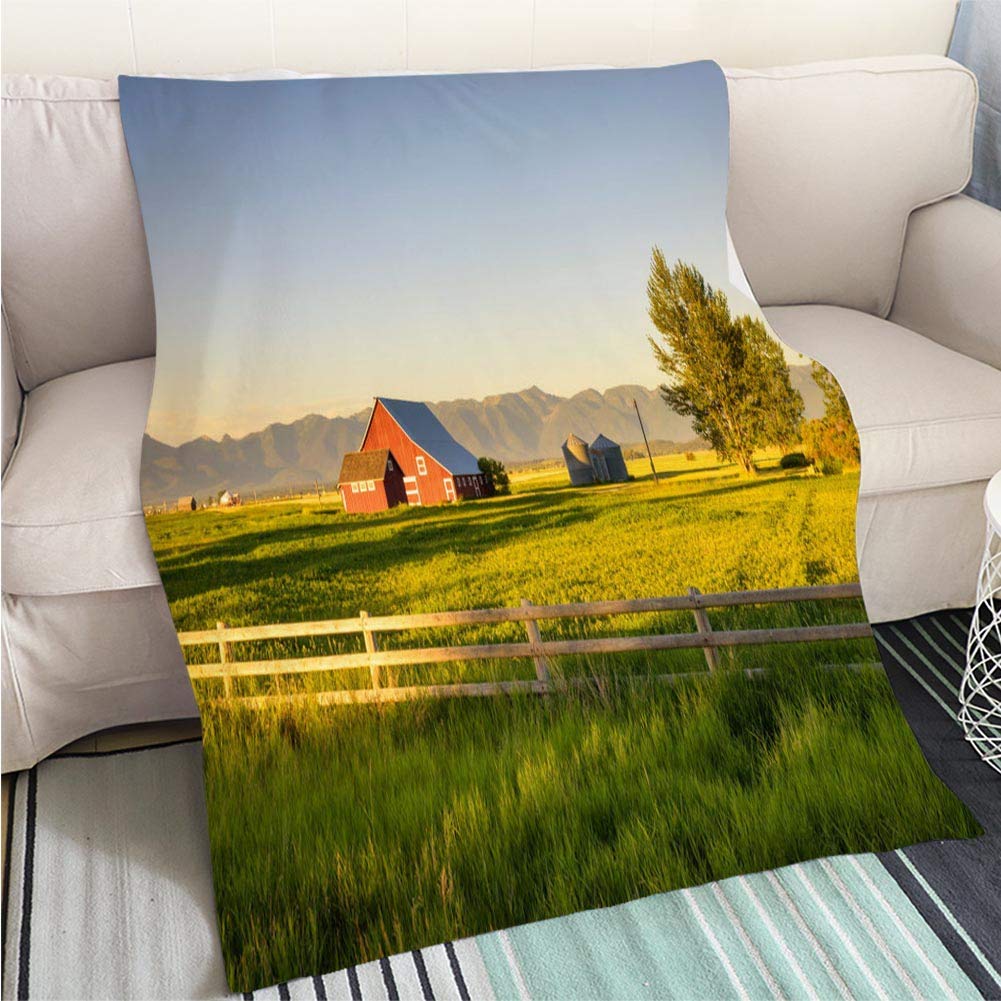 Quilts Montana Star Pattern FREE Quilt Patterns