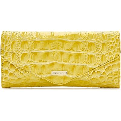 Кошелек Brahmin Veronica
