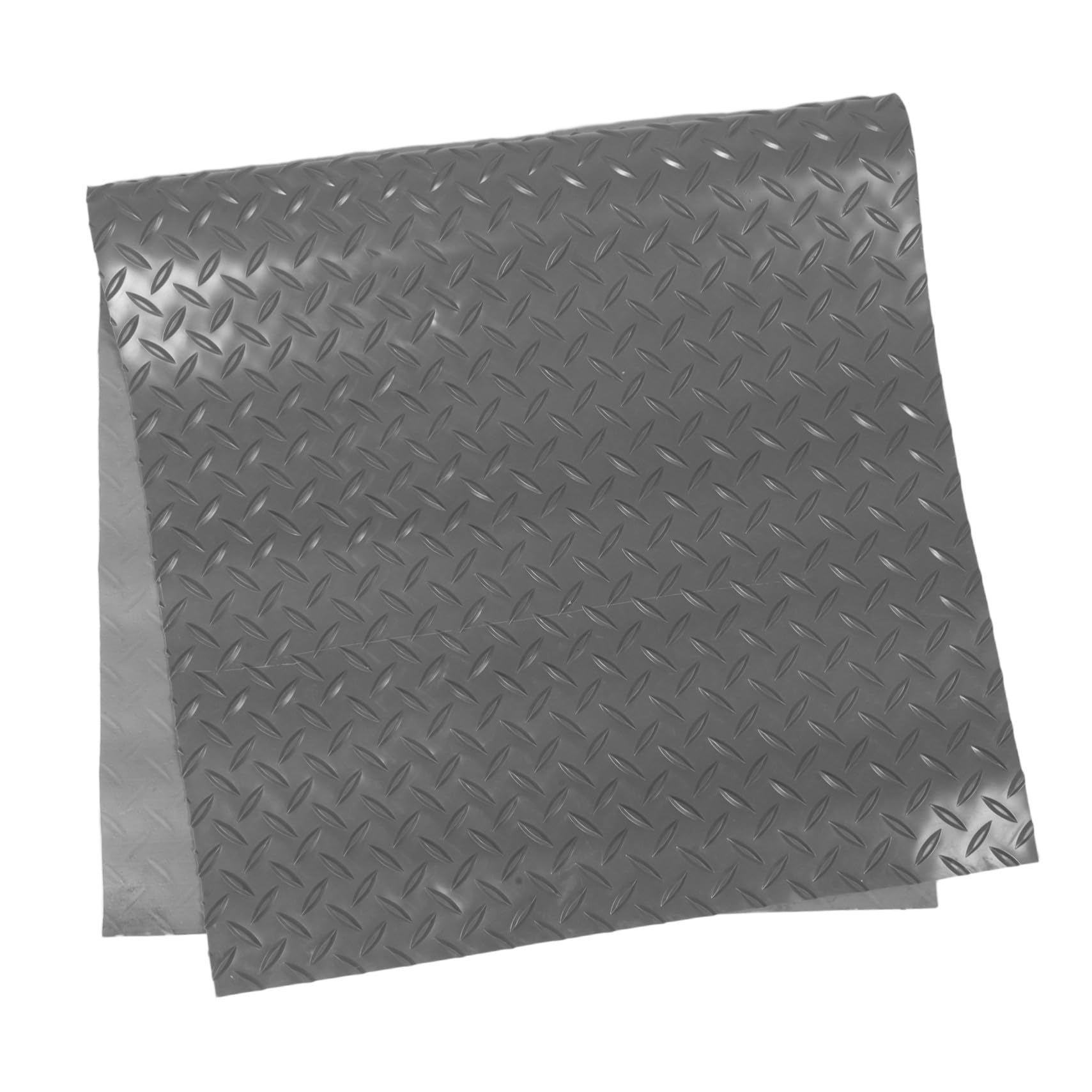 Levemolo Alfombrilla Protectora para Escalera de Piscina Cojín Antideslizante de Plástico Resistente para Liner Fácil Instalación y Limpieza para Piscinas Privadas y Públicas