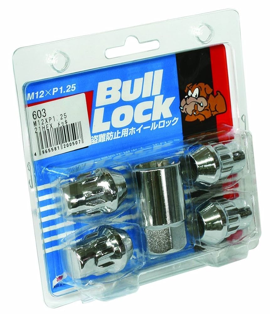 mt55555様確認用　punk Amazon.co.jp: 未来工業 45度曲がりコネクタ PF管16用 10個価格