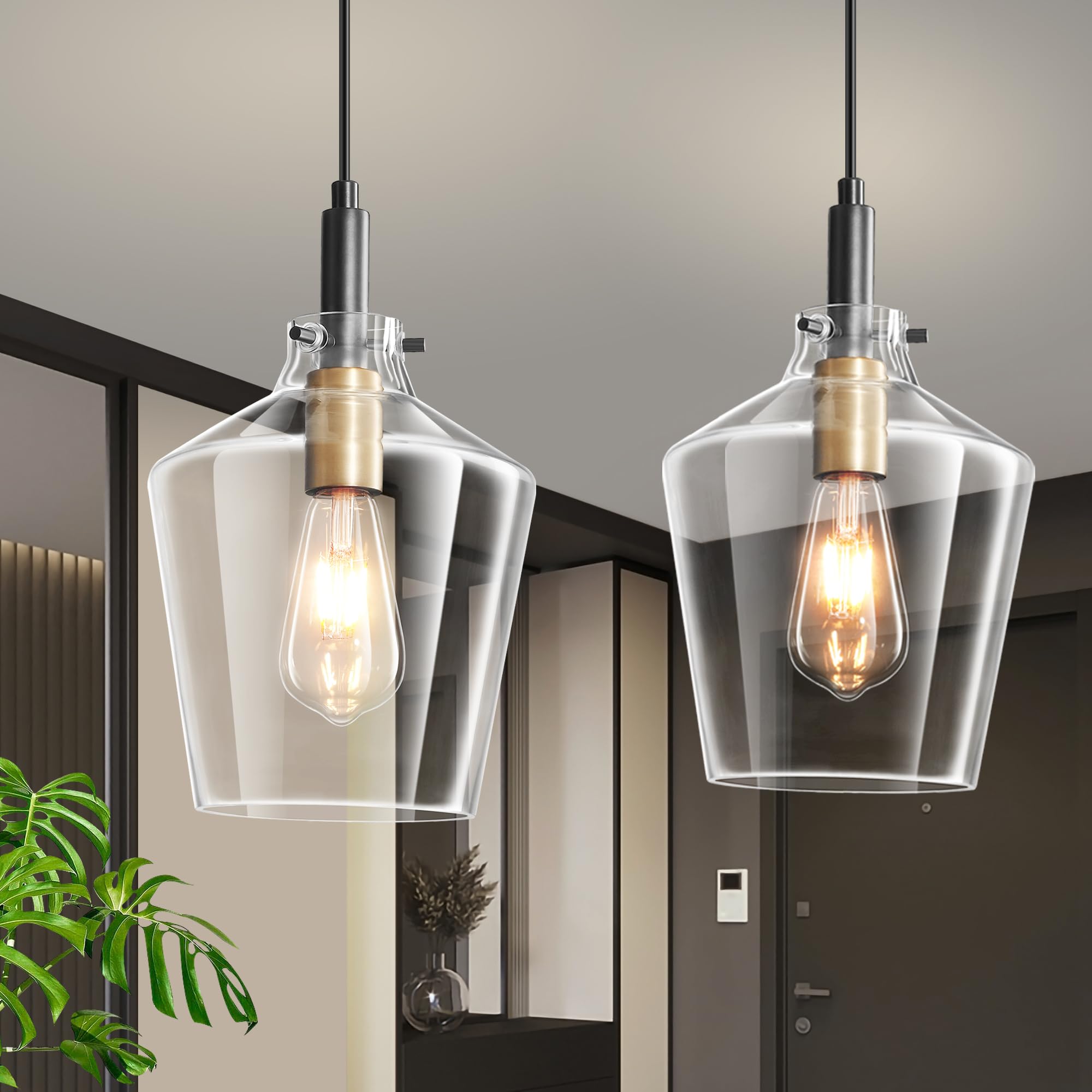 Beveiligingsillustratie bij LalaBet