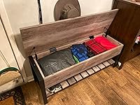 Review Image by Caledonia H. Caledonia H.