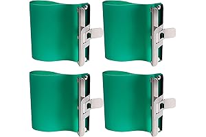 HOZEON - The Ultimate Mug Wrap for Sublimation Printing