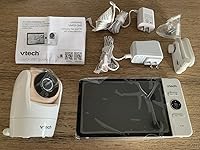 Review Image by Amazon Customer Amazon Customer