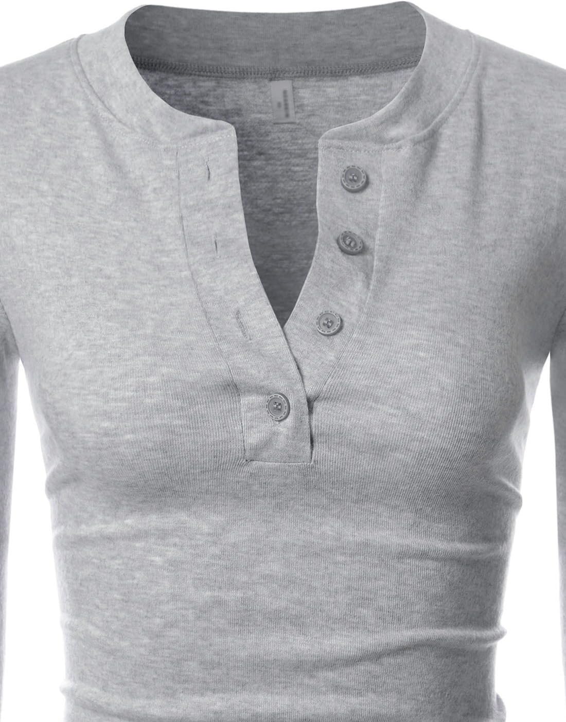 NEARKIN womens Modern/Fitted