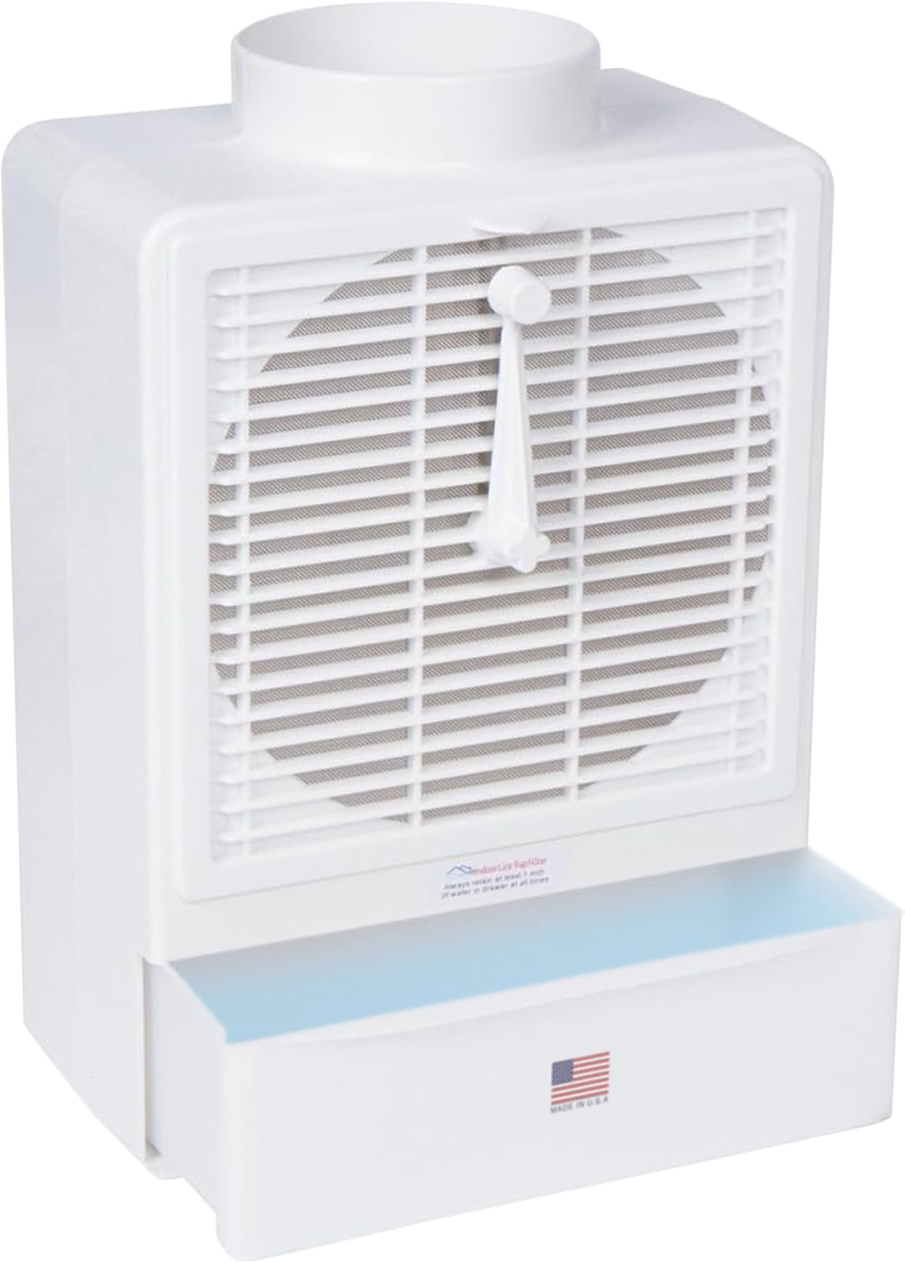 Indoor Lint Trap filter