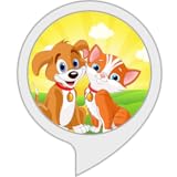  Mein Haustier  Erziehe Dein eigenes Haustier!