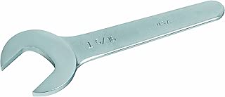 Williams 3572 30-Degree Service Wrench, 2-1/4-Inch - coolthings.us