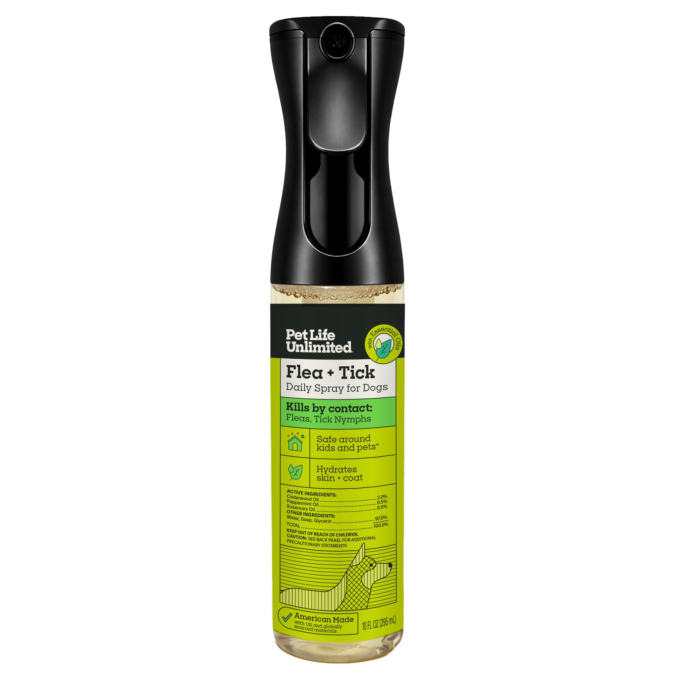 product_img5