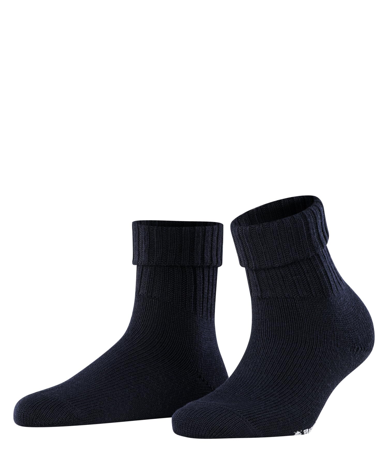 Burlington Women's Bleu Socks Plymouth