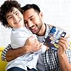 Product Photo 5
