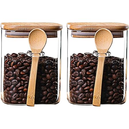 2 Cetrioli Finti In PU - Decorazione Realistica Per Casa E Ufficio - Foto 6